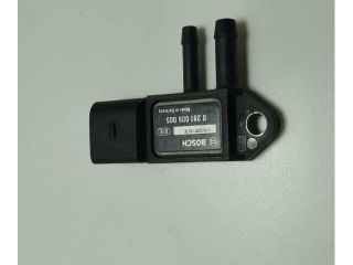 bontott AUDI A4 B8 Jeladó (Magában)