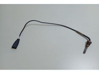 bontott AUDI A4 B8 Jeladó (Magában)