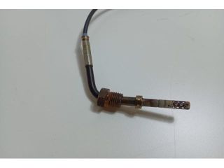 bontott AUDI A4 B8 Jeladó (Magában)