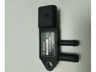 bontott AUDI A4 B8 Jeladó (Magában)