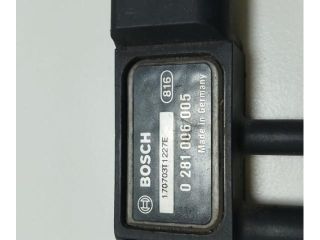 bontott AUDI A4 B8 Jeladó (Magában)