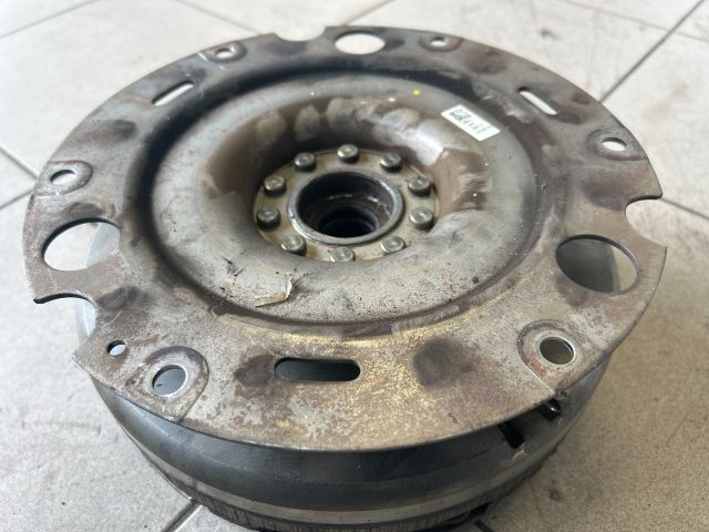 bontott AUDI A4 B8 Kettős tömegű Lendkerék