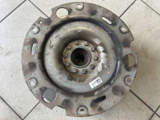 bontott AUDI A4 B8 Kettős tömegű Lendkerék