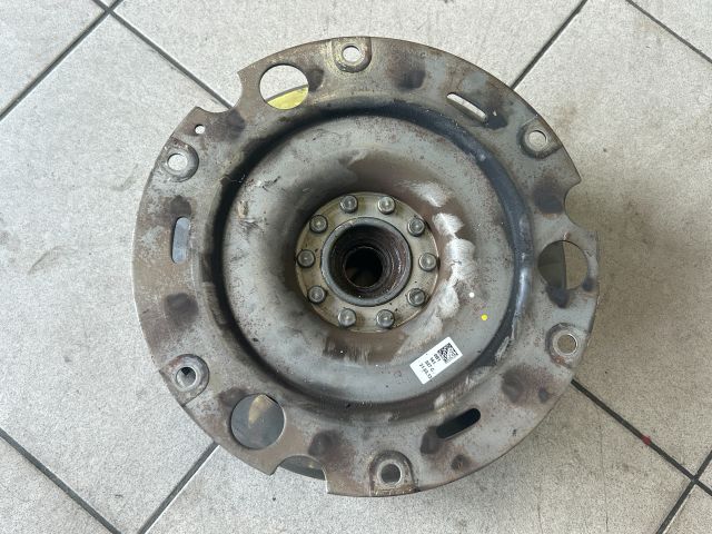 bontott AUDI A4 B8 Kettős tömegű Lendkerék