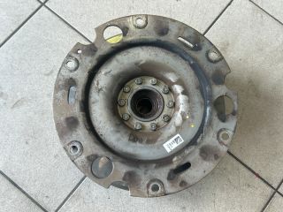 bontott AUDI A4 B8 Kettős tömegű Lendkerék