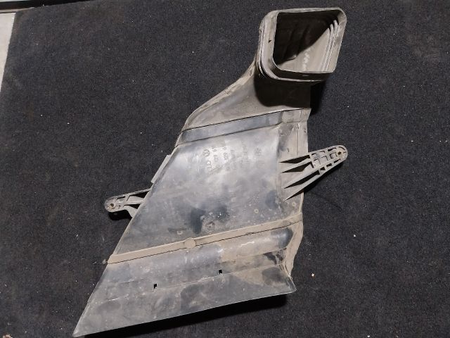 bontott AUDI A4 B8 Légbeömlő Cső