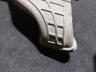 bontott AUDI A4 B8 Légbeömlő Cső