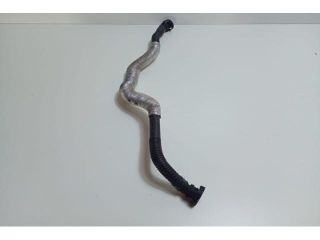 bontott AUDI A4 B8 Légbeömlő Cső