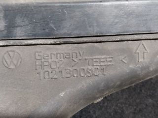 bontott AUDI A4 B8 Légbeömlő Cső