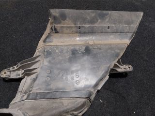 bontott AUDI A4 B8 Légbeömlő Cső