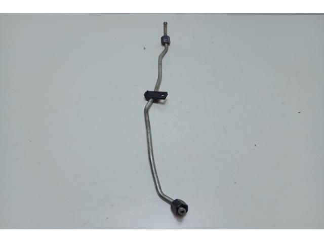 bontott AUDI A4 B8 Nyomócső