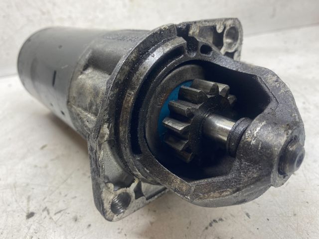 bontott AUDI A4 B8 Önindító