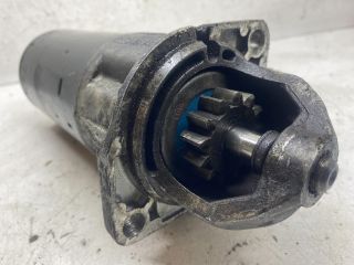 bontott AUDI A4 B8 Önindító