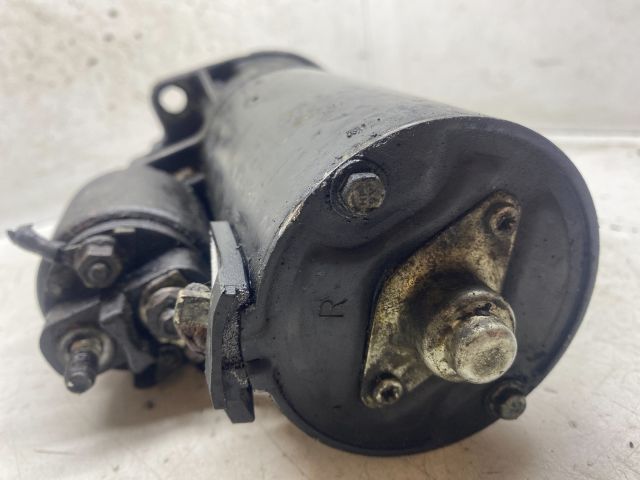 bontott AUDI A4 B8 Önindító