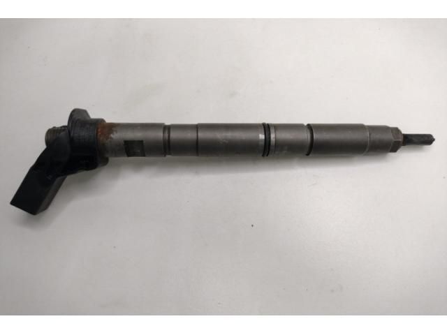 bontott AUDI A4 B8 Porlasztó (1 db)