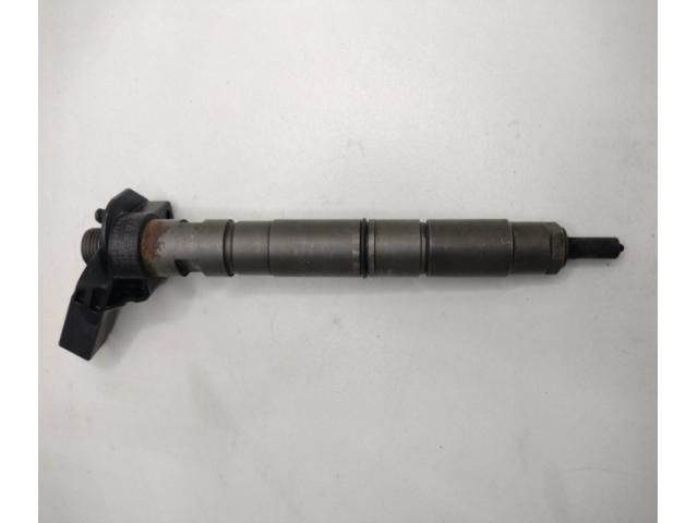 bontott AUDI A4 B8 Porlasztó (1 db)