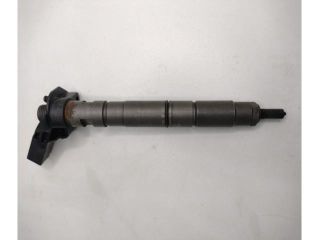 bontott AUDI A4 B8 Porlasztó (1 db)