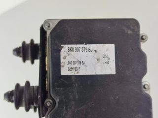 bontott AUDI A4 B8 ABS Kocka