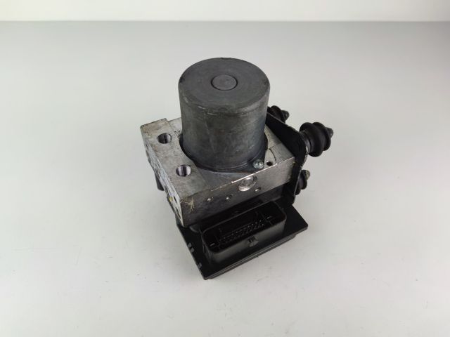 bontott AUDI A4 B8 ABS Kocka