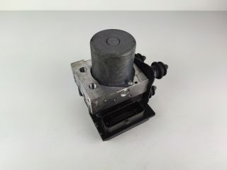 bontott AUDI A4 B8 ABS Kocka