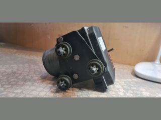 bontott AUDI A4 B8 ABS Kocka