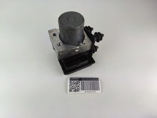 bontott AUDI A4 B8 ABS Kocka