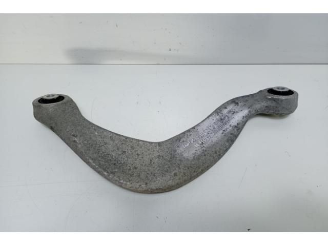 bontott AUDI A4 B8 Bal első Lengőkar