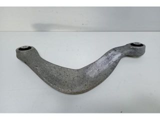 bontott AUDI A4 B8 Bal első Lengőkar