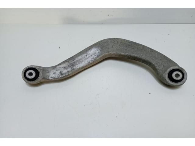 bontott AUDI A4 B8 Bal első Lengőkar