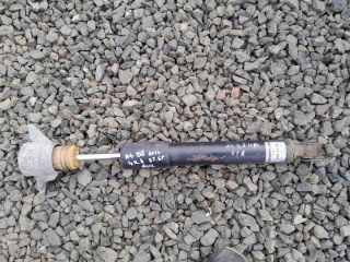 bontott AUDI A4 B8 Bal hátsó Lengéscsillapító