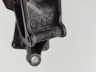 bontott AUDI A4 B8 EGR / AGR Szelep