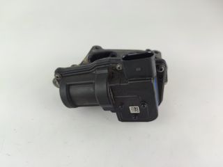 bontott AUDI A4 B8 EGR / AGR Szelep