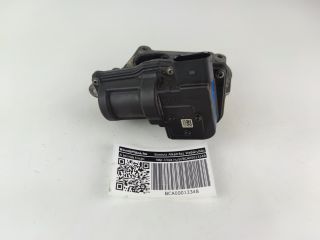 bontott AUDI A4 B8 EGR / AGR Szelep