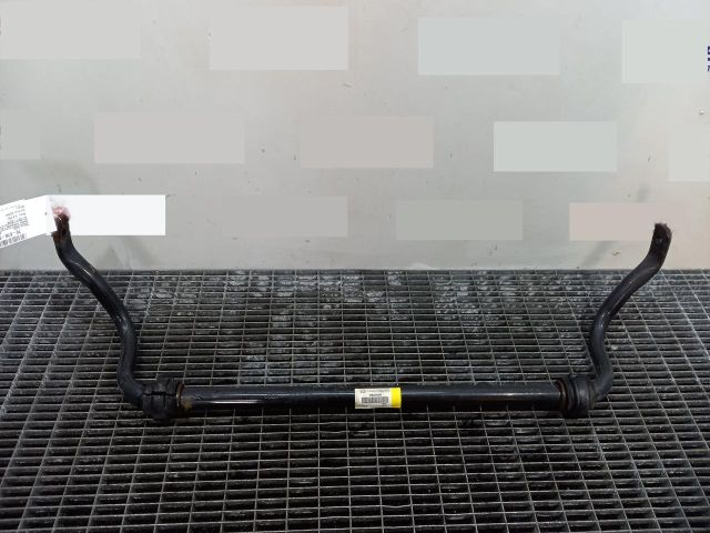 bontott AUDI A4 B8 Első Vízszintes Stabilizátor Rúd