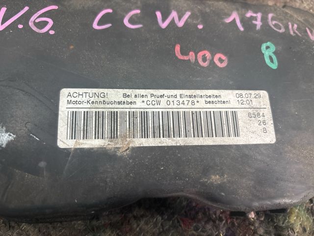 bontott AUDI A4 B8 Felső Vezérlés Burkolat