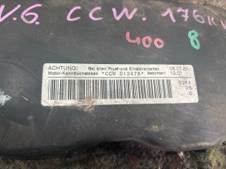 bontott AUDI A4 B8 Felső Vezérlés Burkolat