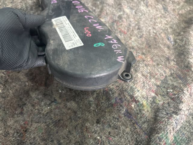 bontott AUDI A4 B8 Felső Vezérlés Burkolat