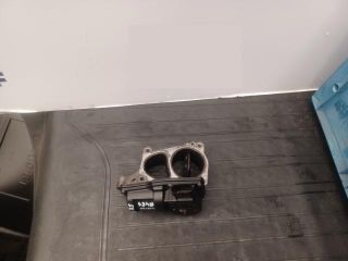 bontott AUDI A4 B8 Fojtószelep (Elektromos)