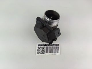 bontott AUDI A4 B8 Fojtószelep (Elektromos)