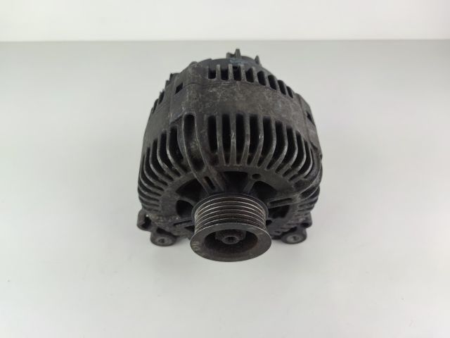 bontott AUDI A4 B8 Generátor