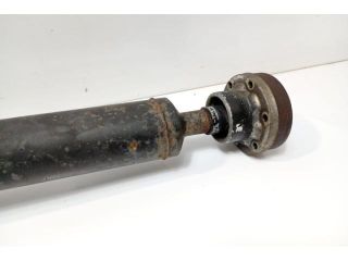 bontott AUDI A4 B8 Kardántengely