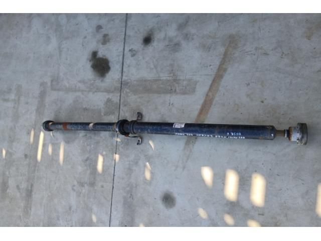 bontott AUDI A4 B8 Kardántengely