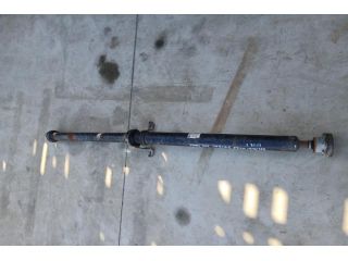 bontott AUDI A4 B8 Kardántengely