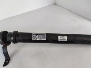 bontott AUDI A4 B8 Kardántengely