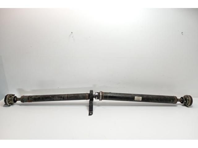 bontott AUDI A4 B8 Kardántengely
