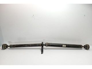 bontott AUDI A4 B8 Kardántengely