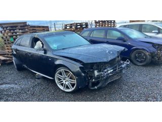 bontott AUDI A4 B8 Kardántengely