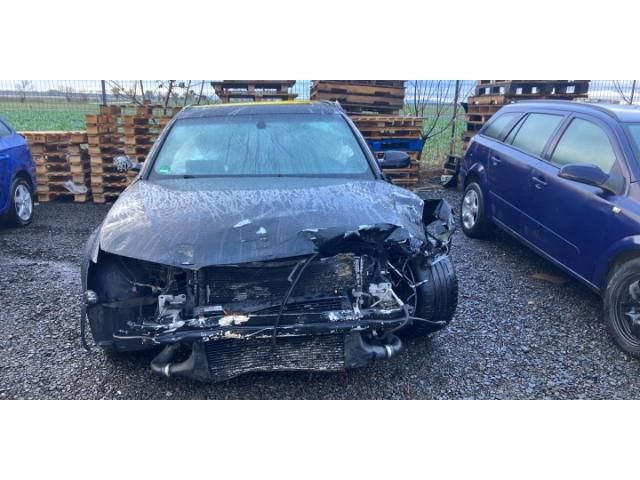 bontott AUDI A4 B8 Kardántengely