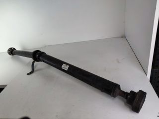 bontott AUDI A4 B8 Kardántengely