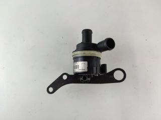 bontott AUDI A4 B8 Kiegészítő Vízszivattyú